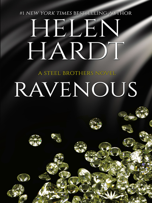 Title details for Ravenous by Helen Hardt - Available